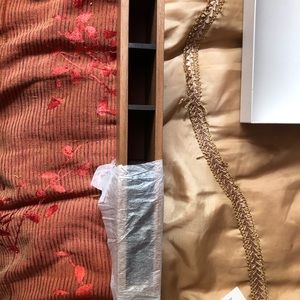 Sonia G limited edition brush holder